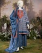 BLUE-LAWN-3PC-EMBROIDERED-STITCHED-JJPW-S-JPW-24-006
