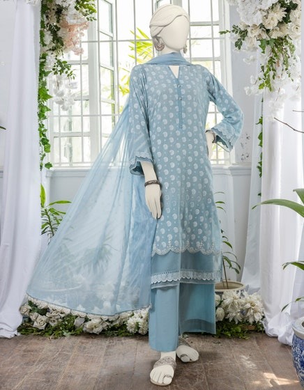 BLUE-LAWN-3PC-EMBROIDERED-STITCHED-JJPW-S-JPW-24-024
