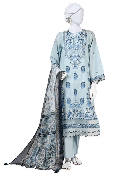 BLUE-LAWN-STITCHED-3PC-JLAWN-S-24-135
