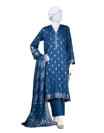 BLUE-LAWN-STITCHED-3PC-JLAWN-S-24-146
