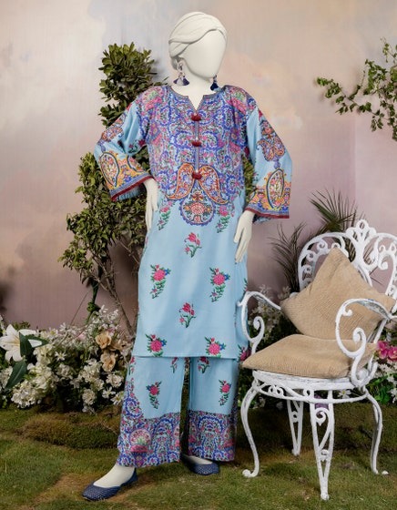 BLUE-LINEN-2PC-PRINTED-STITCHED-JJPW-S-JW2-24-2003
