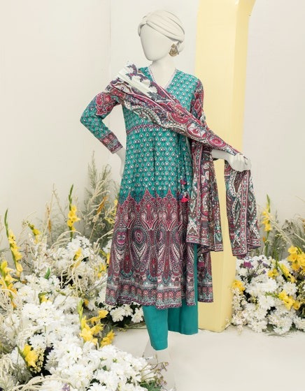 GREEN-LAWN-3PC-STITCHED-JLAWN-S-24-469
