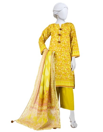 GREEN-LAWN-3PC-STITCHED-JLAWN-S-24-529
