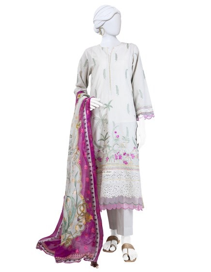 GREEN-LAWN-STITCHED-3PC-JLAWN-S-24-138
