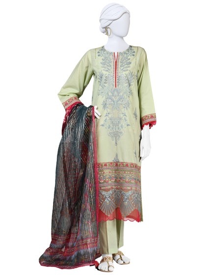 GREEN-LAWN-STITCHED-3PC-JLAWN-S-24-141
