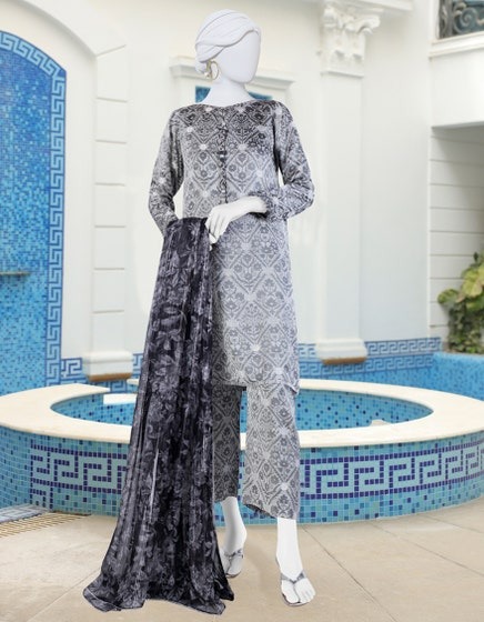 GREY-JACQUARD-STITCHED-3PC-JLAWN-S-24-115
