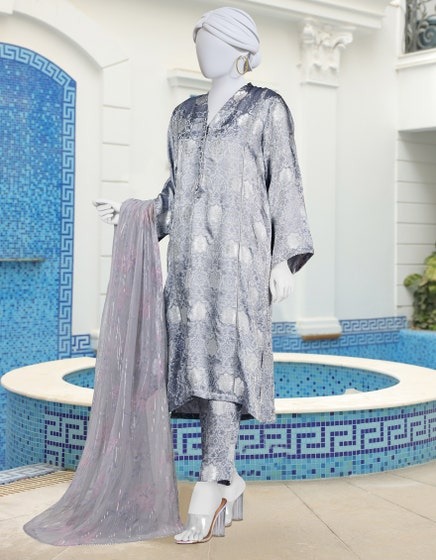 GREY-JACQUARD-STITCHED-3PC-JLAWN-S-24-116
