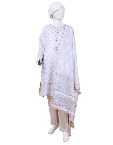 GREY-LAWN-STITCHED-3PC-JLAWN-S-24-107
