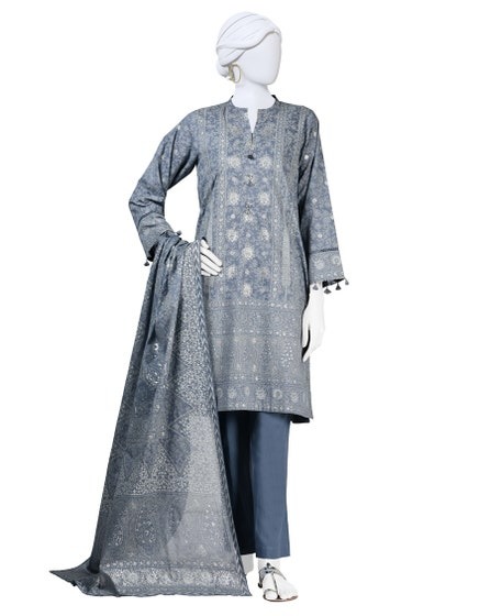 GREY-LAWN-STITCHED-3PC-JLAWN-S-24-110
