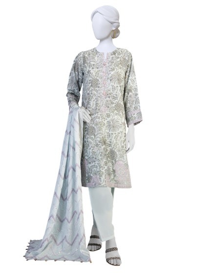 ICE-BLUE-LAWN-3PC-STITCHED-JLAWN-S-23-178
