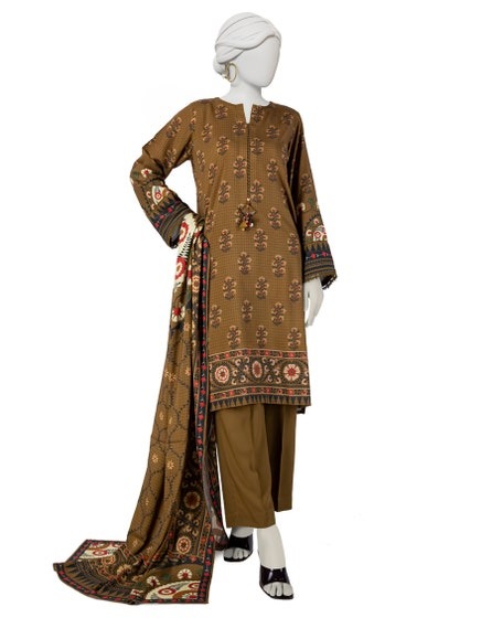 MEHNDI-LINEN-3PC-PRINTED-STITCHED-JJPW-S-JPW-24-017
