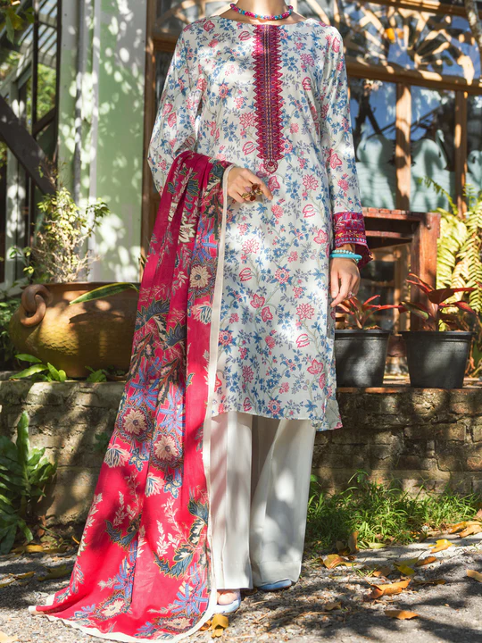 MULTICOLOR-LAWN-3-PIECE-UNSTITCHED-ALP-3PS-1721