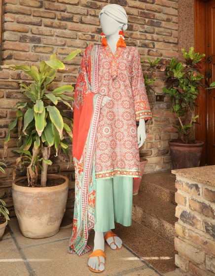 MULTICOLOR-LAWN-3PC-STITCHED-JLAWN-S-24-492
