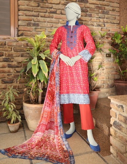 MULTICOLOR-LAWN-3PC-STITCHED-JLAWN-S-24-493
