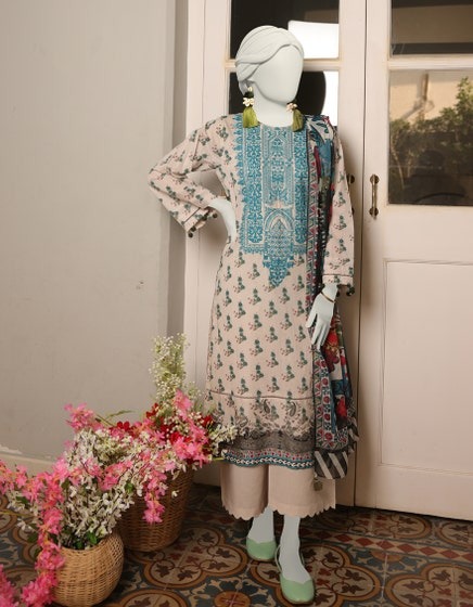 MULTICOLOR-LAWN-STITCHED-3PC-JLAWN-S-24-379
