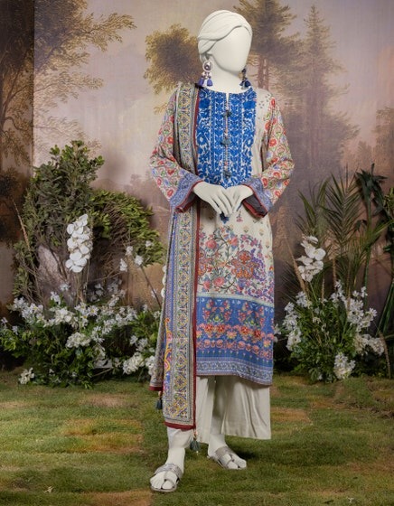 MULTICOLOR-LINEN-3PC-EMBROIDERED-STITCHED-JJPW-S-JPW-24-001
