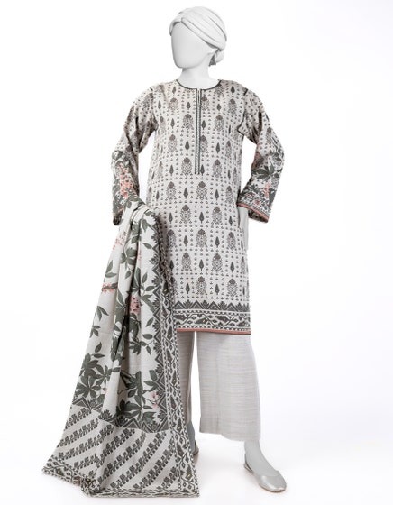 OFF-WHITE-KHADDAR-PRINTED-3PC-STITCHED
