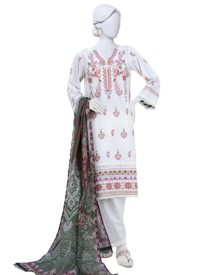 OFF-WHITE-LAWN-3PC-STITCHED-JLAWN-S-23-254
