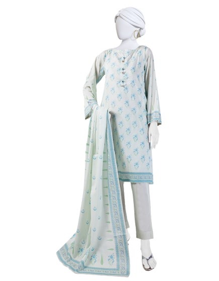 OFF-WHITE-LAWN-3PC-STITCHED-JLAWN-S-24-159
