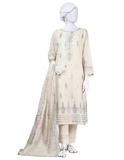 OFF-WHITE-LAWN-STITCHED-3PC-JLAWN-S-24-145
