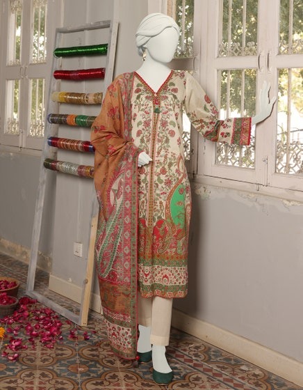 OFF-WHITE-LAWN-STITCHED-3PC-JLAWN-S-24-361
