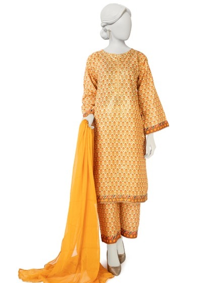 ORANGE-LAWN-3PC-STITCHED-JLAWN-S-23-170
