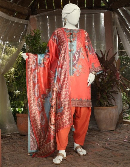 ORANGE-LAWN-3PC-STITCHED-JLAWN-S-24-499
