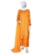 ORANGE-RAW-SILK-3PC-STITCHED-JLAWN-S-23-230
