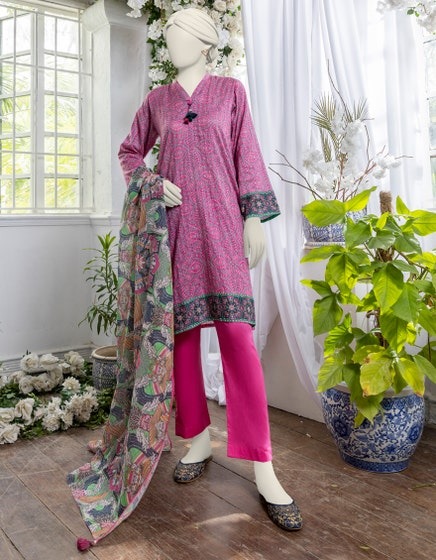 PINK-DORIA-3PC-PRINTED-STITCHED-JJPW-S-JPW-24-028
