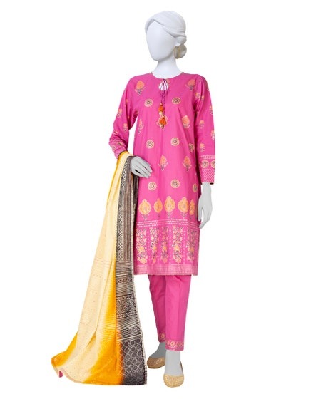 PINK-LAWN-3PC-STITCHED-JLAWN-S-23-427
