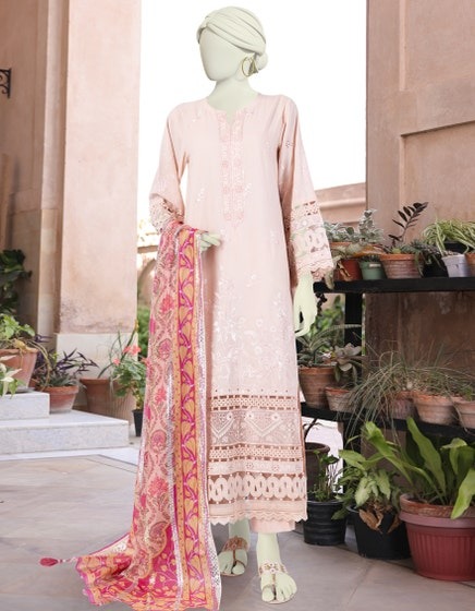 PINK-LAWN-3PC-STITCHED-JLAWN-S-24-174
