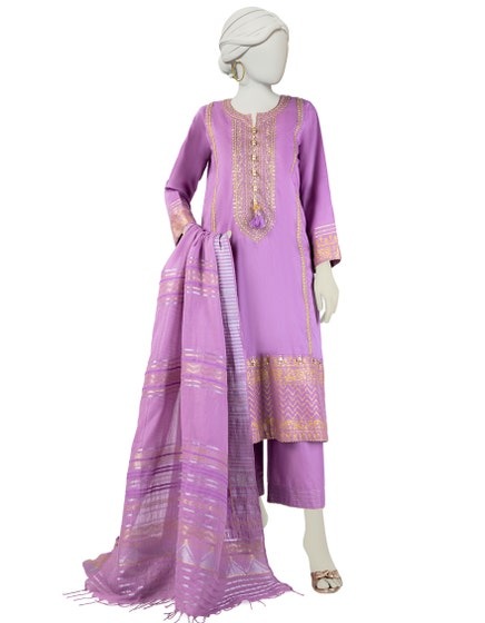 PINK-LAWN-3PC-STITCHED-JLAWN-S-24-447
