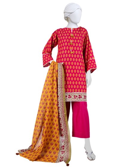 PINK-LAWN-3PC-STITCHED-JLAWN-S-24-532
