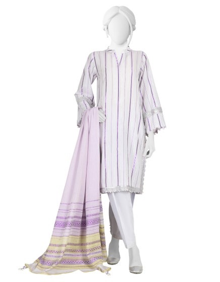 PURPLE-JACQUARD-3PC-STITCHED-JLAWN-S-23-224
