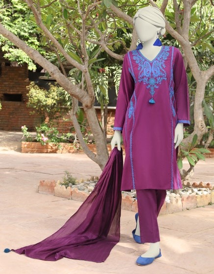 PURPLE-LAWN-3PC-STITCHED-JLAWN-S-24-517
