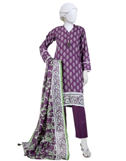 PURPLE-LAWN-3PC-STITCHED-JLAWN-S-24-531
