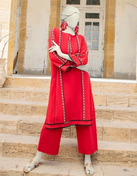 RED-LAWN-2PC-STITCHED-JLAWN-S-JST-24-1665
