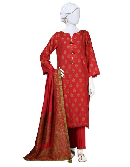 RED-LAWN-STITCHED-3PC-JLAWN-S-24-131
