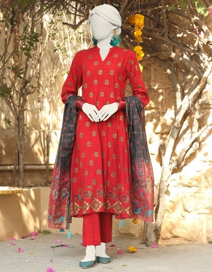 RED-LAWN-STITCHED-3PC-JLAWN-S-24-444
