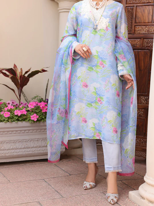 SKY-BLUE-SALSA-SILK-3-PIECE-UNSTITCHED-ALP-3PS-1615