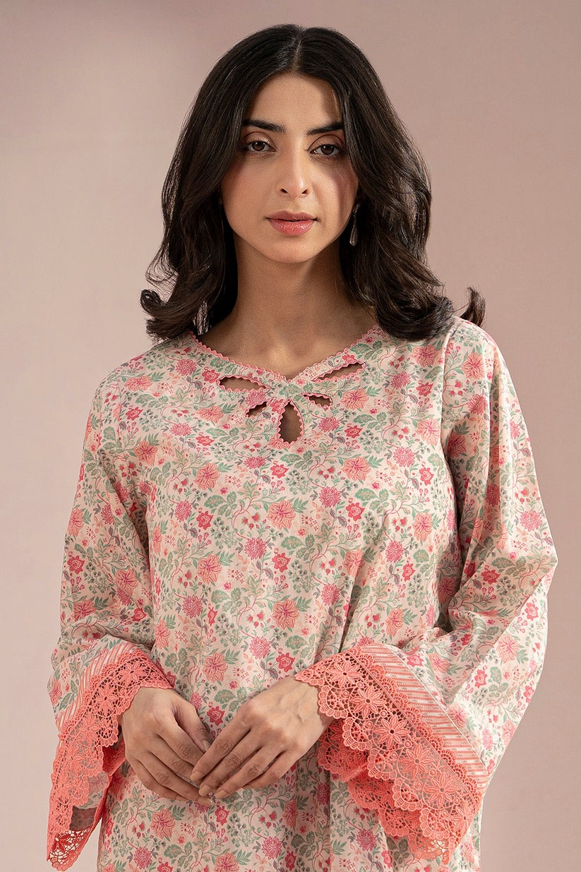 Shirt-Shalwar-0414