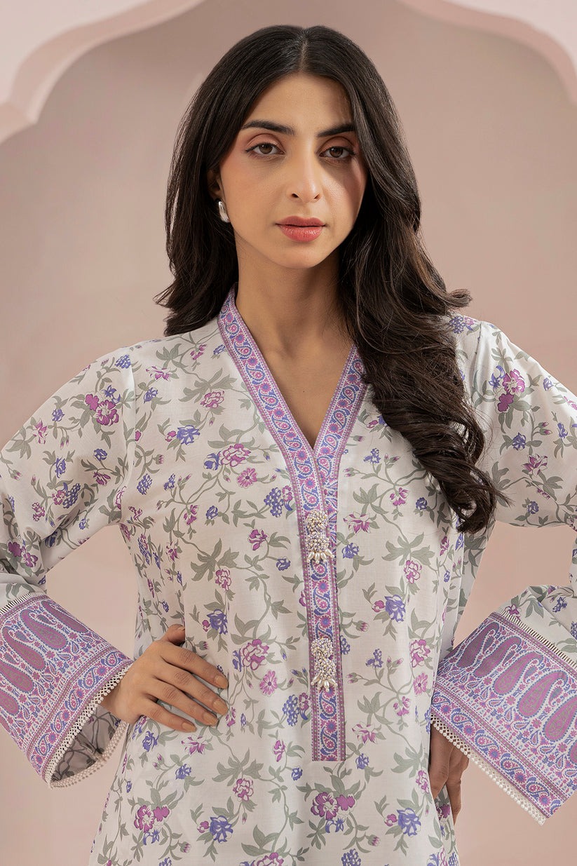 Shirt-Shalwar-0415
