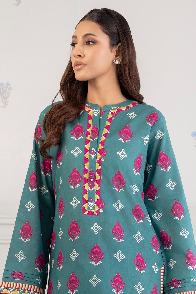 Shirt-Shalwar-0481