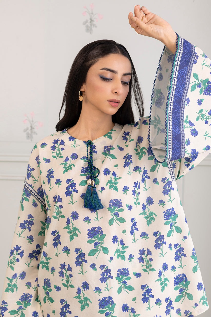 Shirt-Shalwar-0483