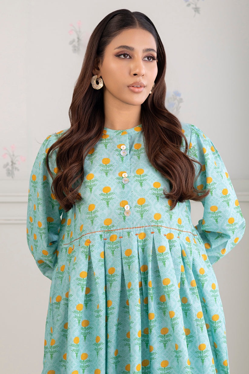 Shirt-Shalwar-0549