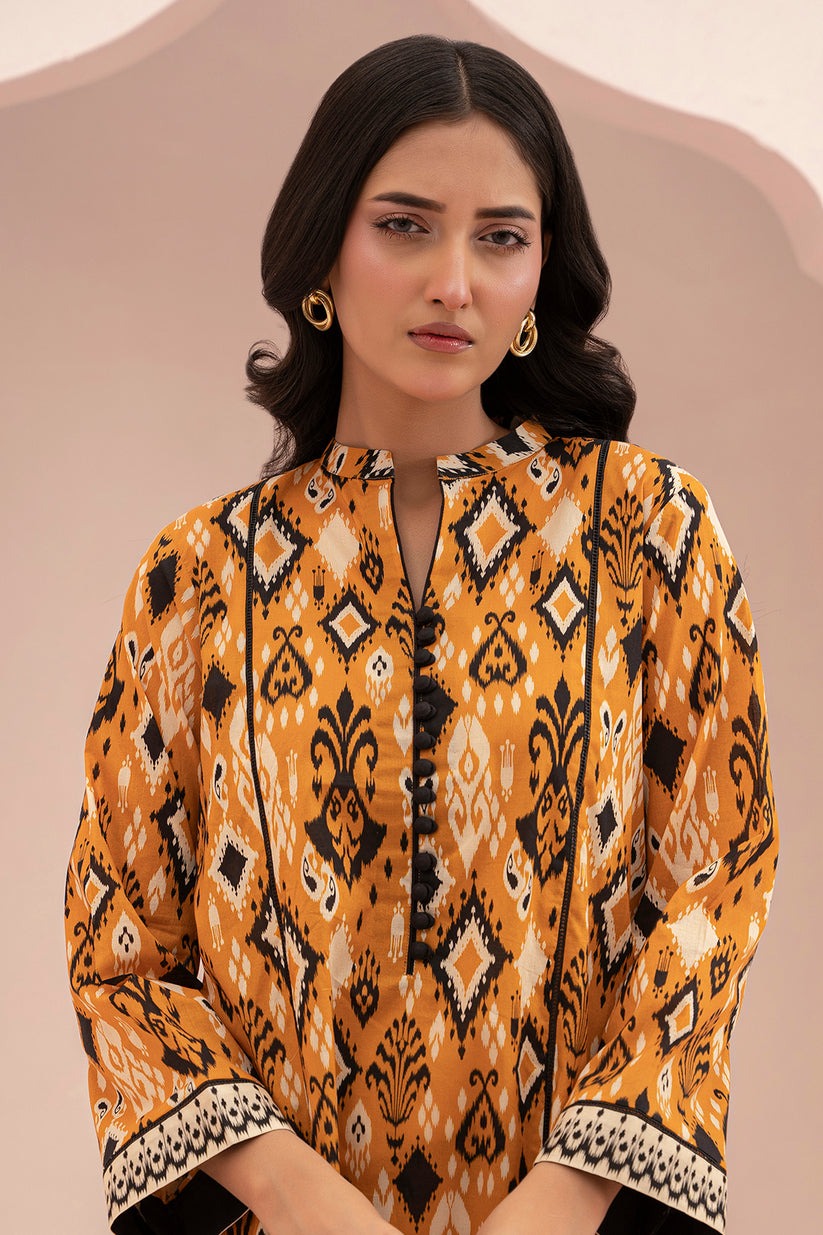 Shirt-Shalwar-0552