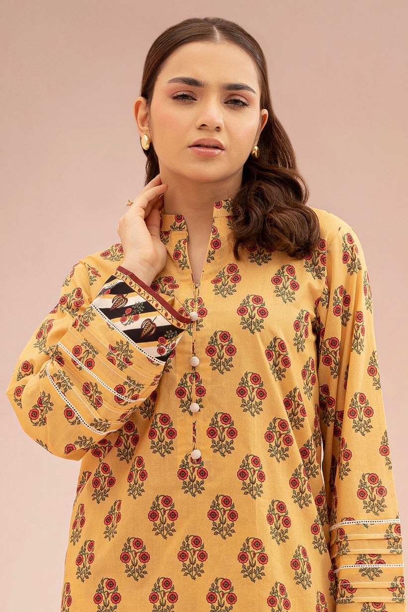 Shirt-Shalwar-0557