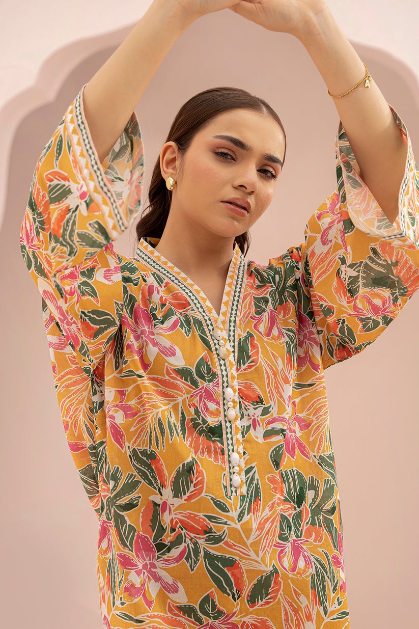 Shirt-Shalwar-0558