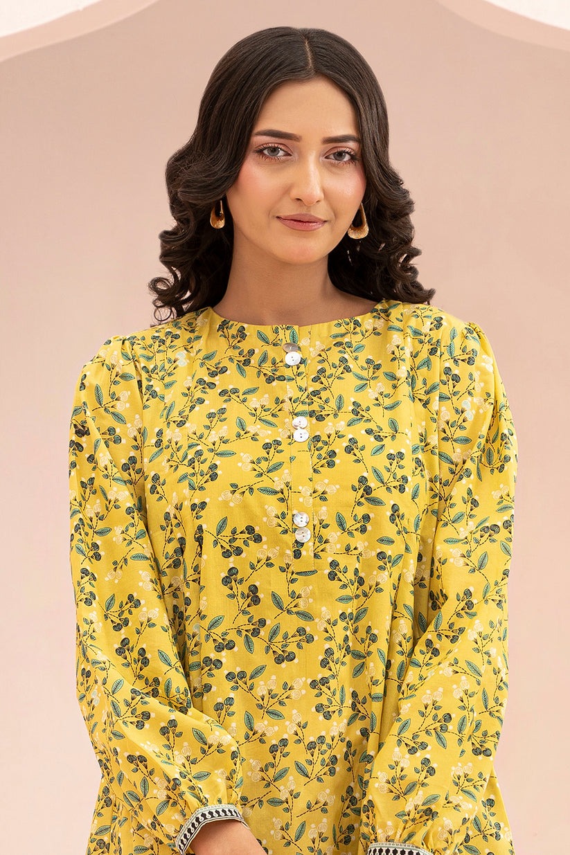 Shirt-Shalwar-0633