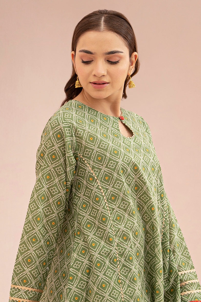 Shirt-Shalwar-0635